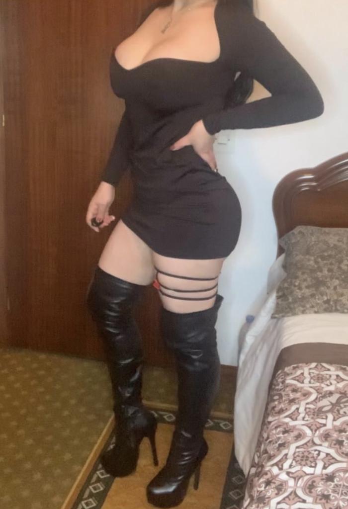 Chica busca chico en Salamanca: 