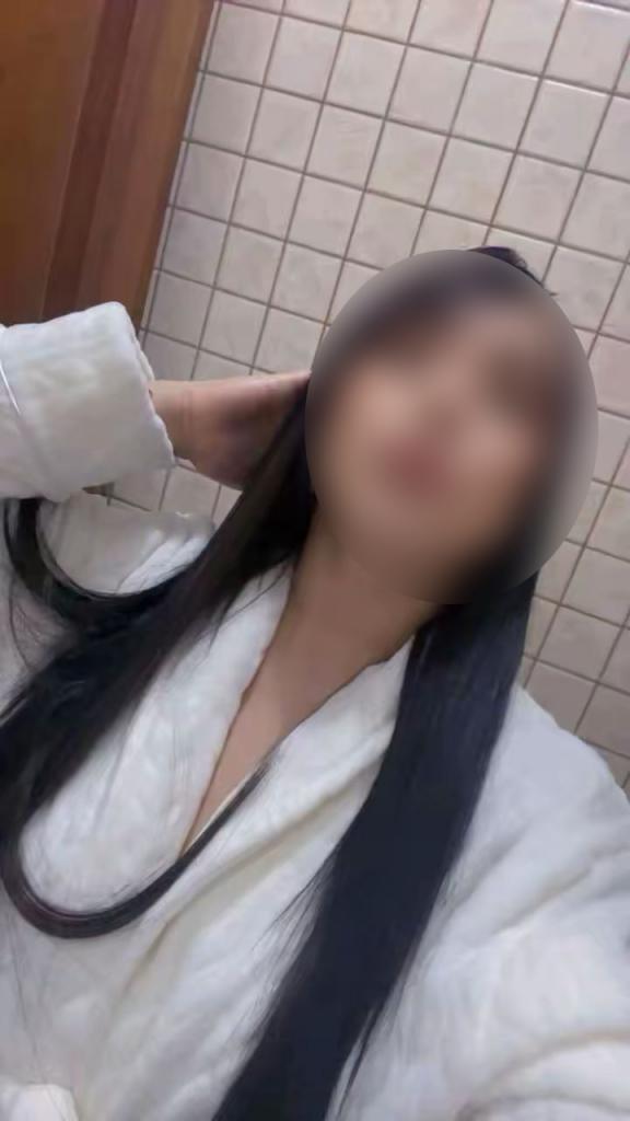 613515015: Chica busca chico en Tenerife