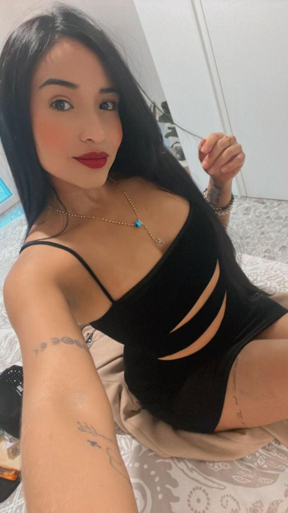 600803488: Chica busca chico en Lérida