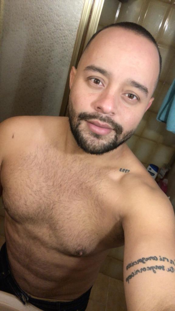 Chico busca chica en Alicante: 