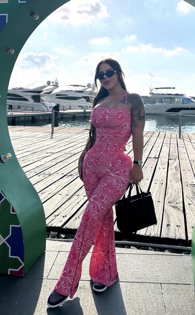 677669686: Chica busca chico en Valladolid