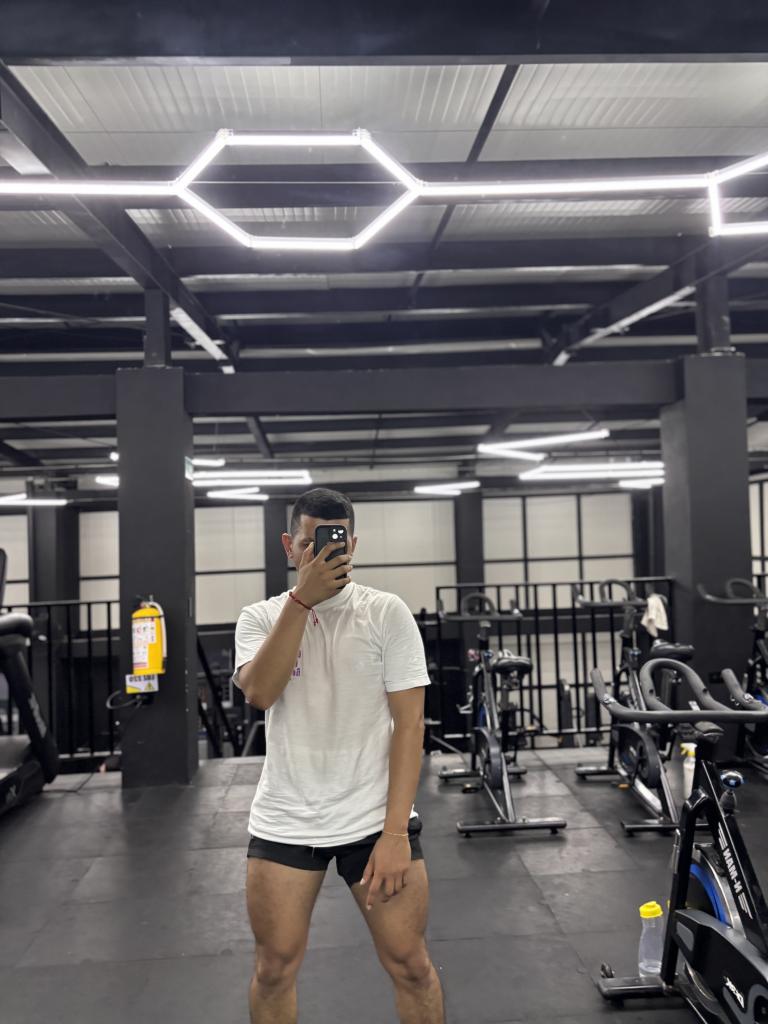 742089472: Chico busca chica en Castellón