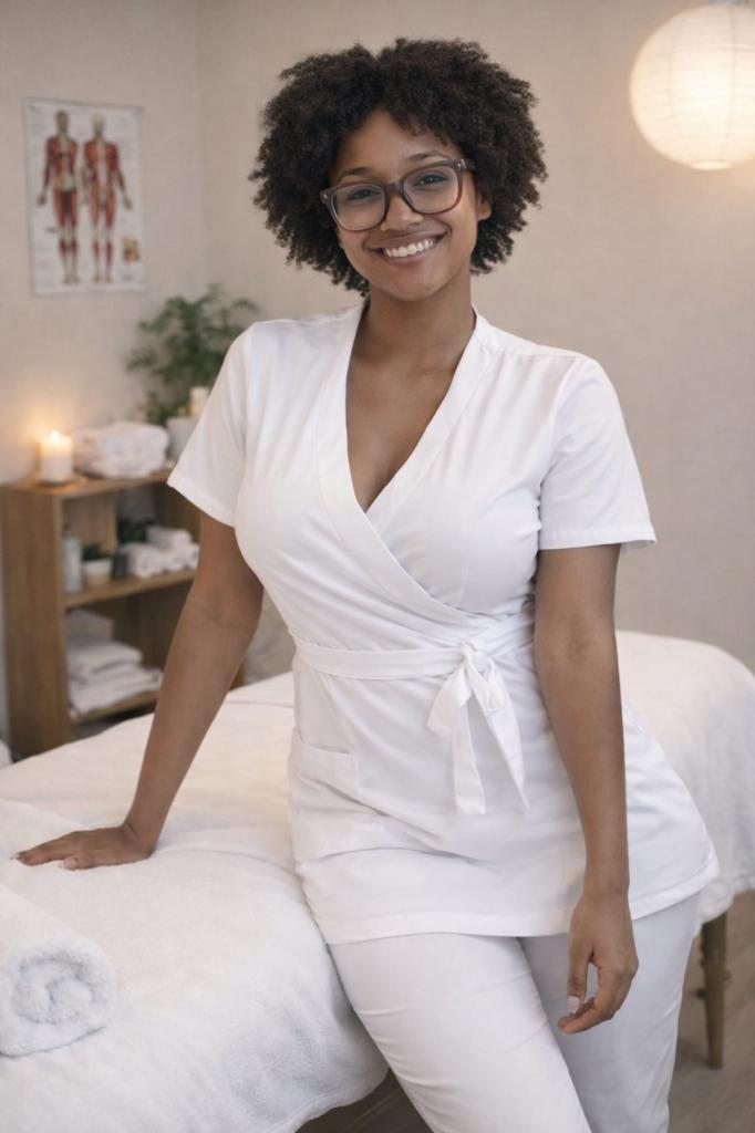 Chica busca chico en Barcelona: 