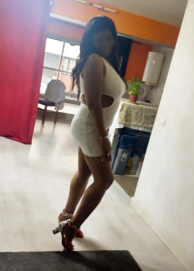 Chica busca chico en Barcelona: 