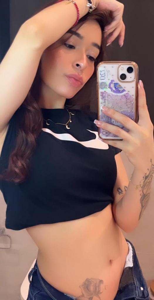 Chica busca chico en Mallorca: 