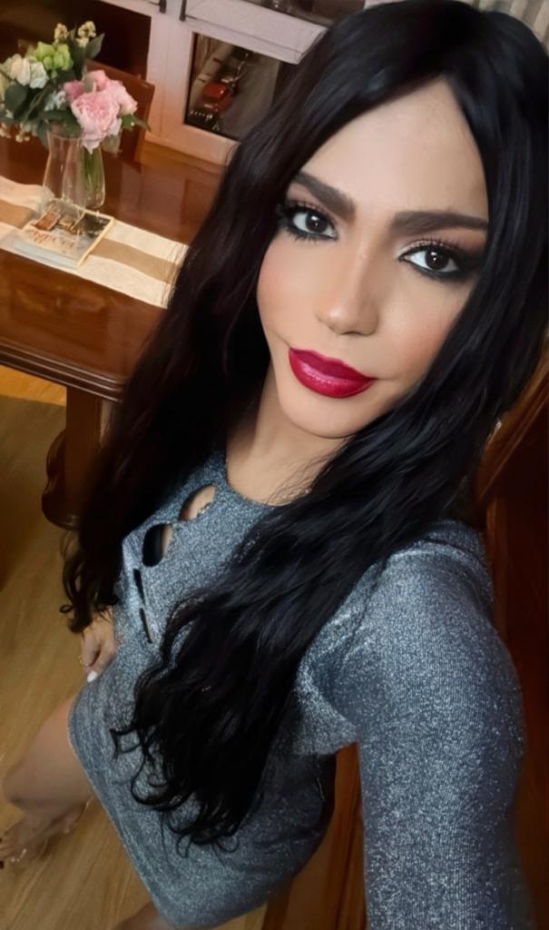 Travesti en Barcelona: 