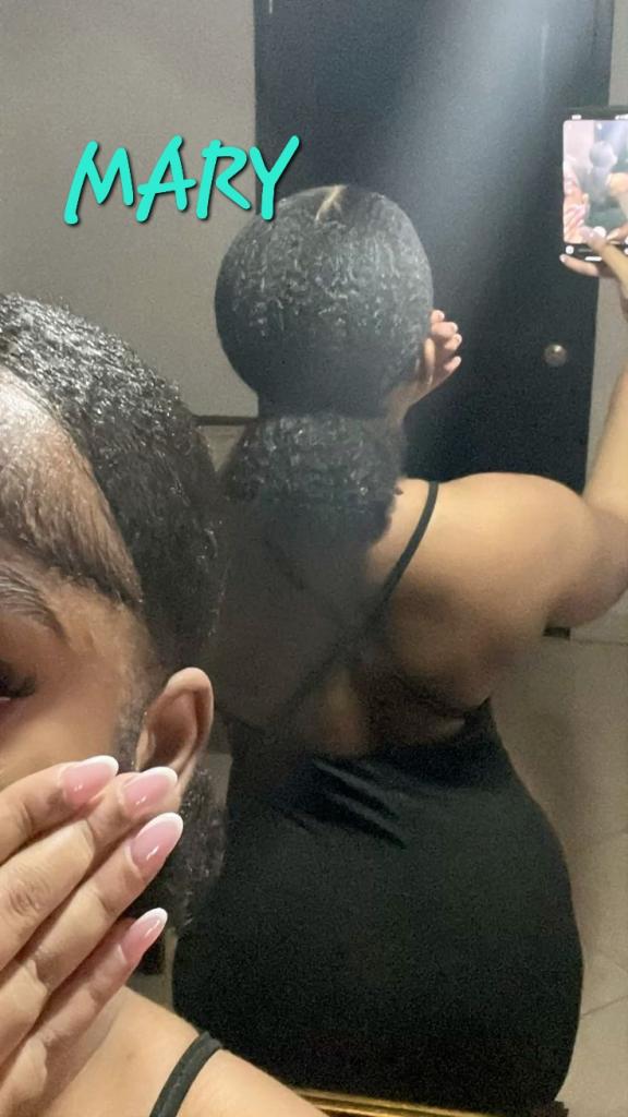 Chica busca chico en Cantabria: 