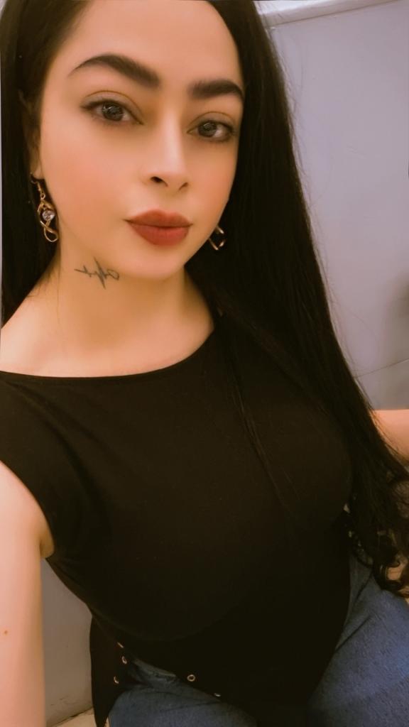 Chica busca chico en La Rioja: 