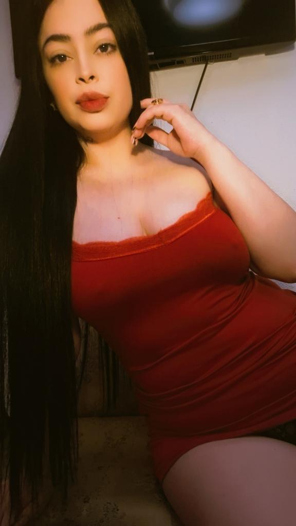 Chica busca chico en La Rioja: 