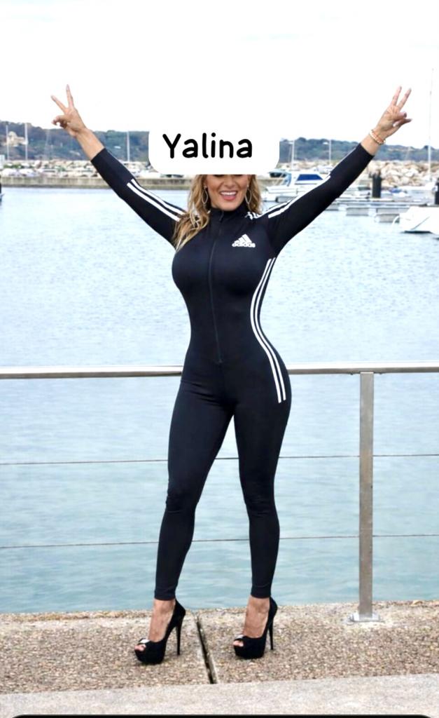 Chica busca chico en Valladolid: 