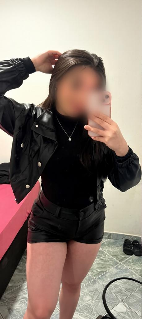 Chica busca chico en Albacete: 