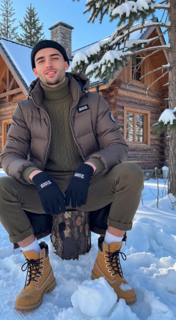 Chico busca chica en Granada: 