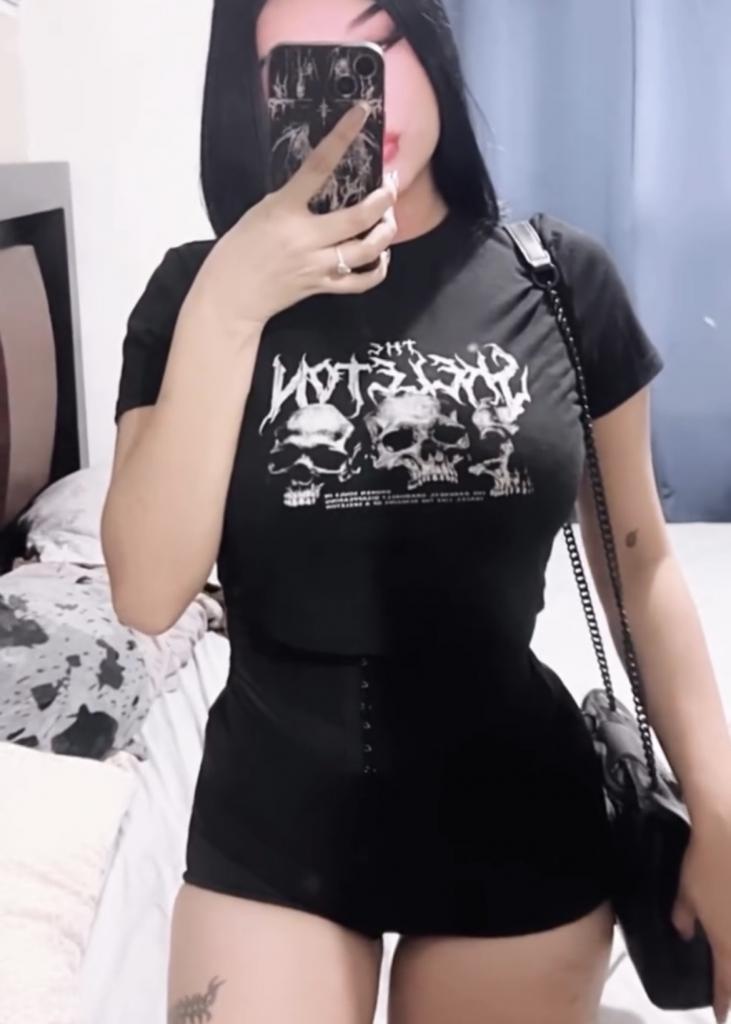 Chica busca chico en Asturias: 