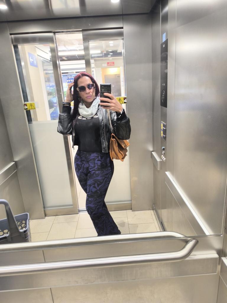 Travesti en Asturias: 