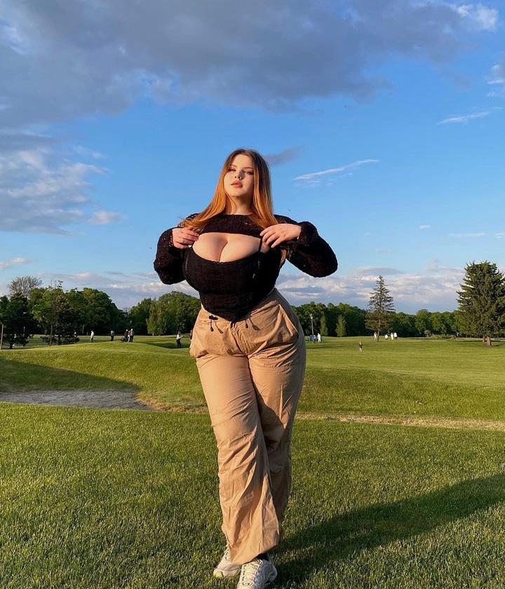 Chica busca chico en La Coruña: 