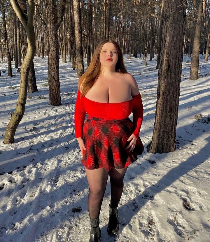 Chica busca chico en La Coruña: 