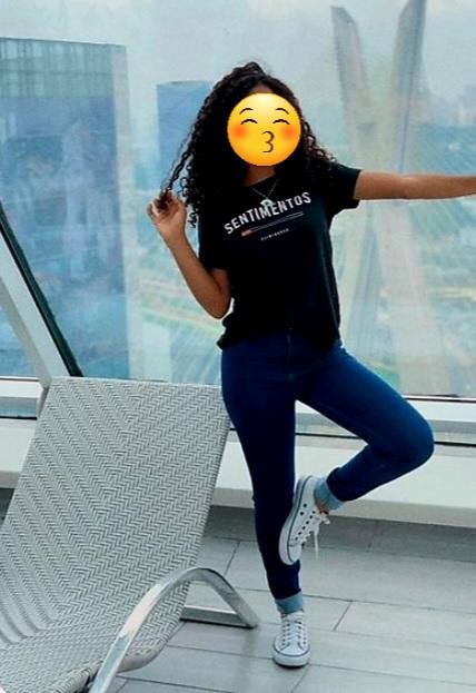 663869604: Chica busca chico en Alicante