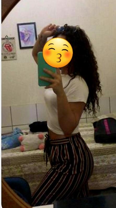 663869604: Chica busca chico en Alicante
