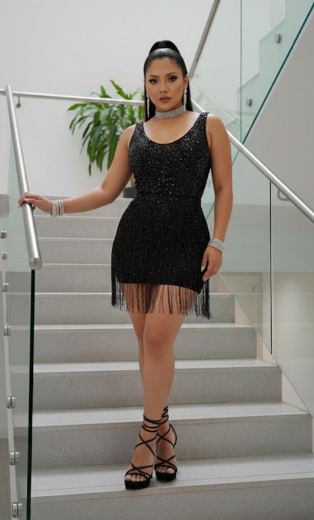 Chica busca chico en Álava: 