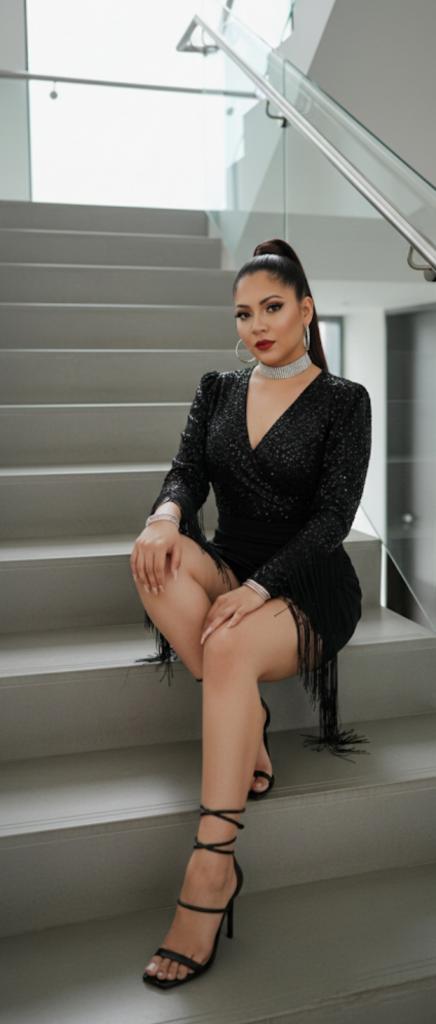 Chica busca chico en Álava: 