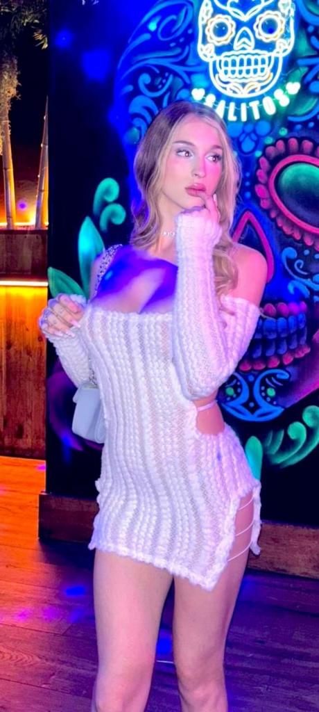 Travesti en Barcelona: 