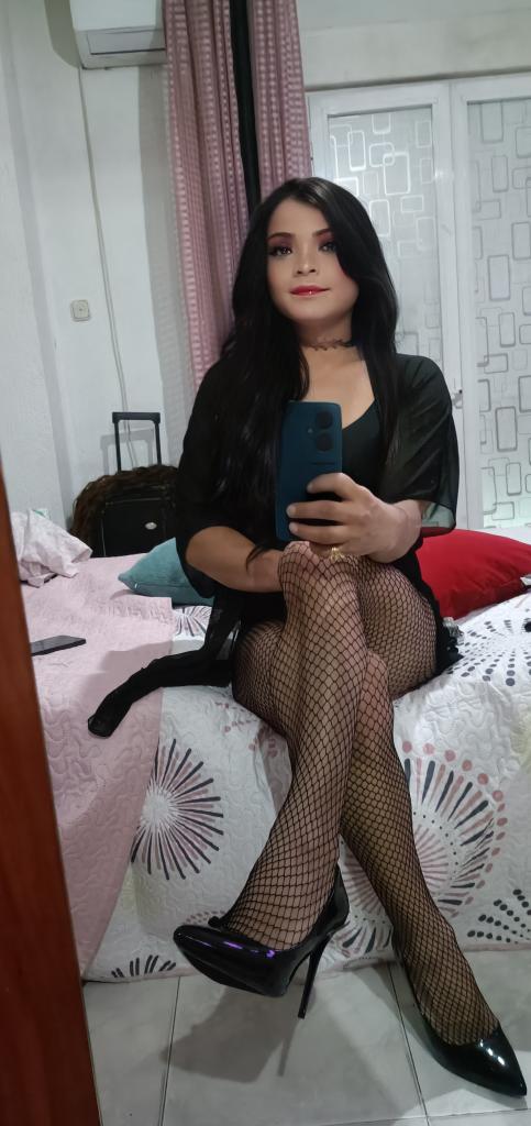 623142828: Travesti en Huelva
