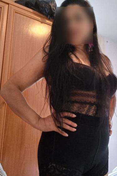 Chica busca chico en Barcelona: 