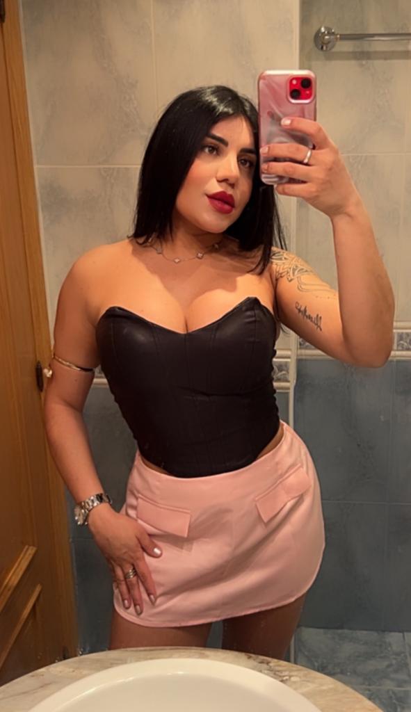 624362809: Chica busca chico en Burgos