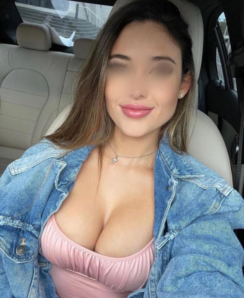612420316: Chica busca chico en Burgos
