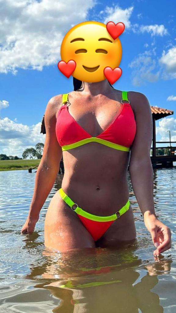 Chica busca chico en Badajoz: 