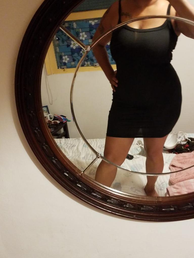 614512057: Chica busca chico en La Coruña