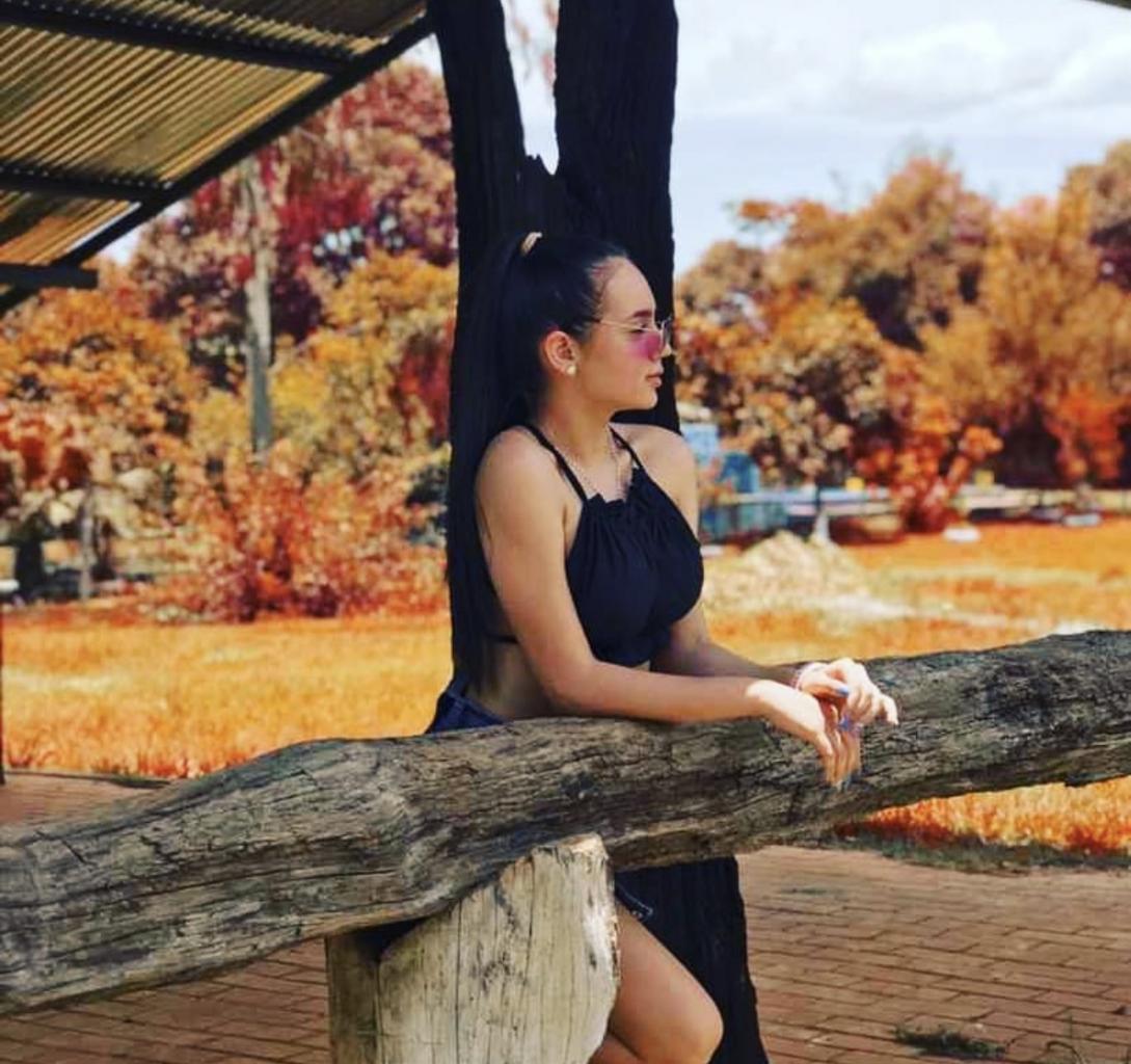 Chica busca chico en Alicante: 