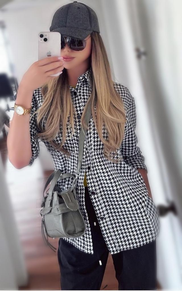 Travesti en Málaga: 