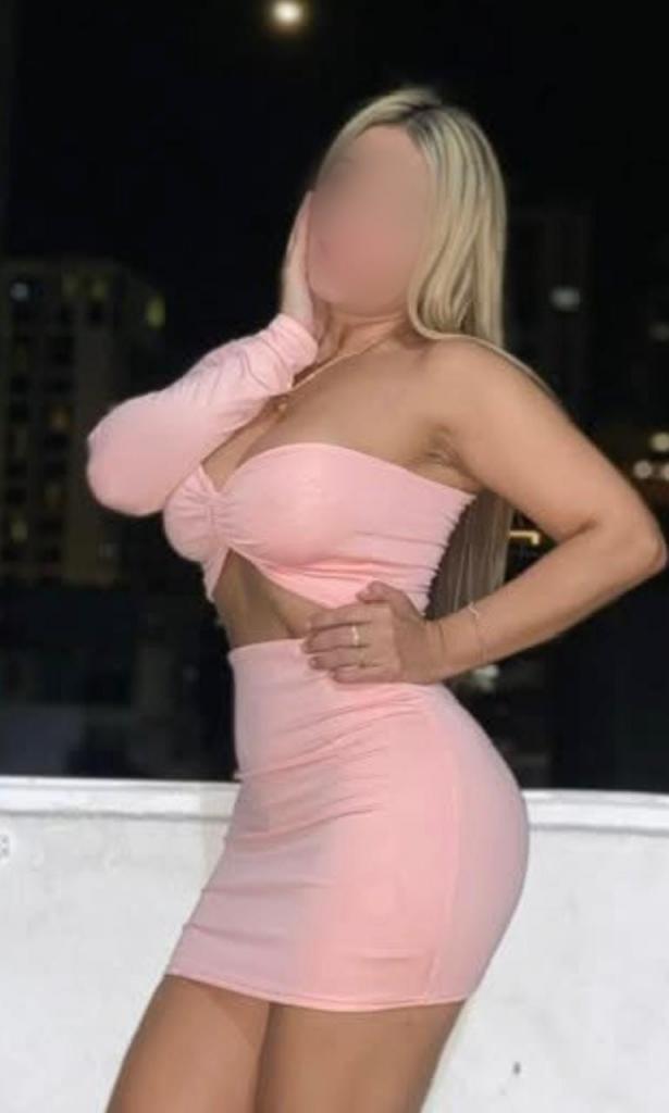 Chica busca chico en Pontevedra: 