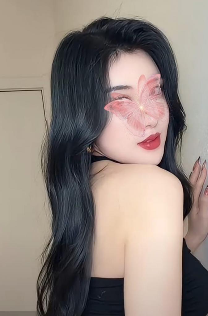 Chica busca chico en Gerona: 