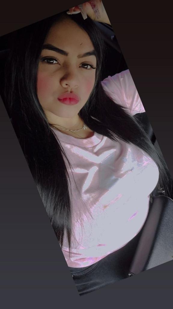 Chica busca chico en La Coruña: 