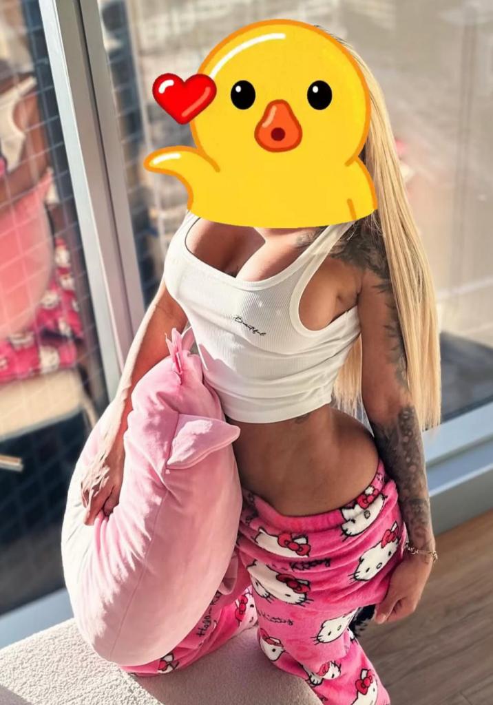 Chica busca chico en Murcia: 