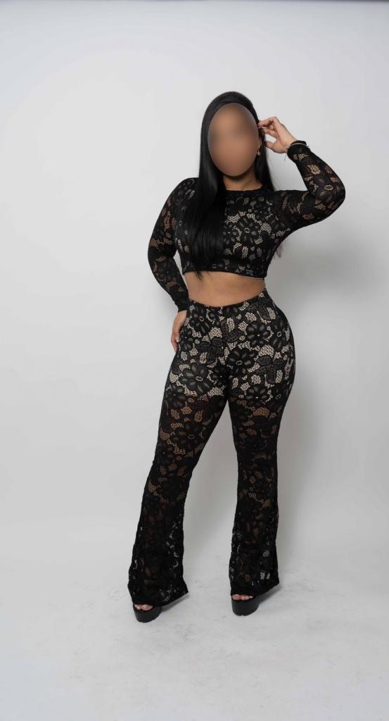 Chica busca chico en Salamanca: 