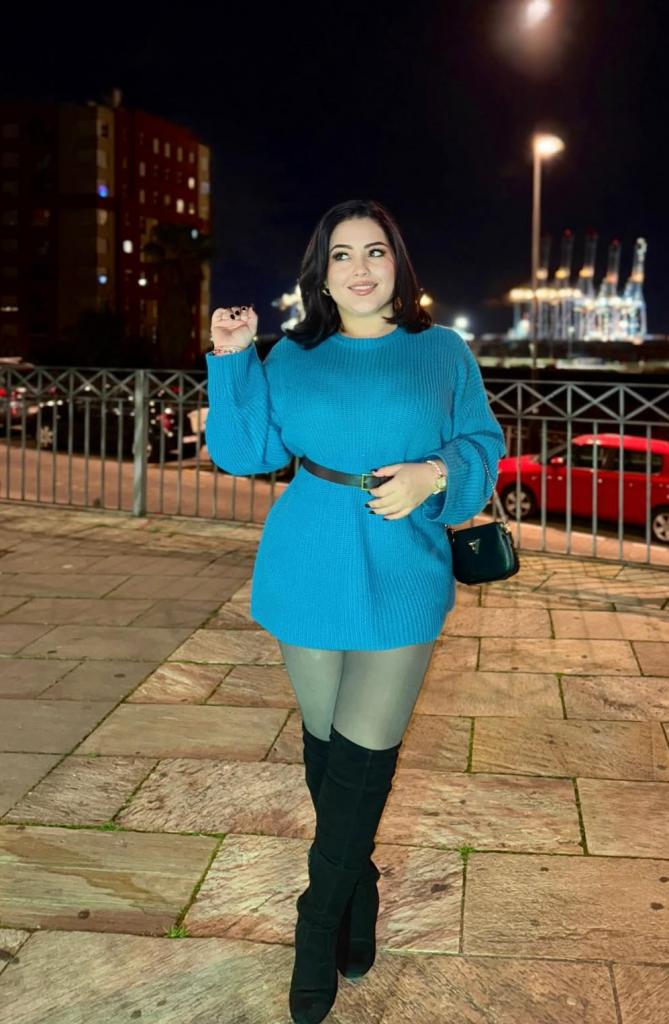 Chica busca chico en Valladolid: 