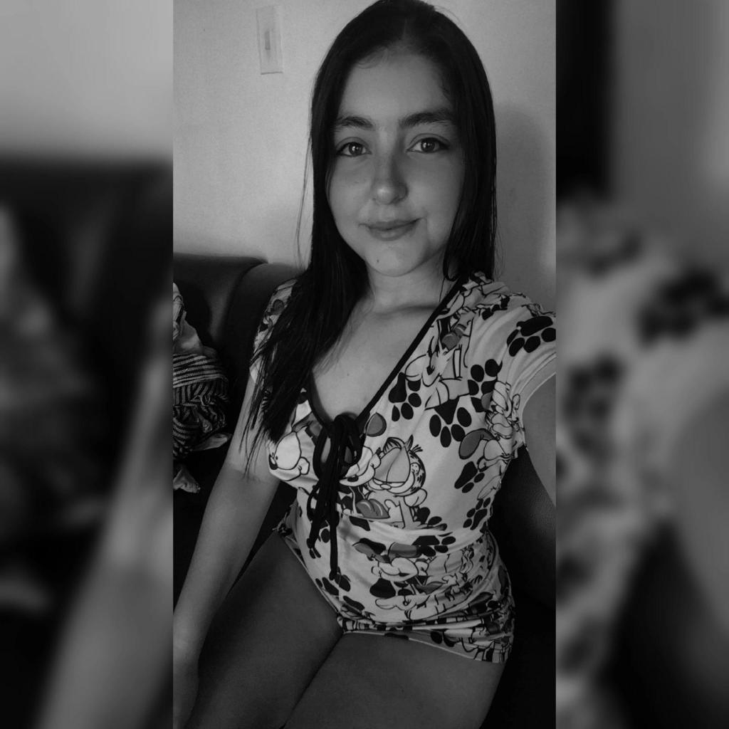 Chica busca chico en Córdoba: 