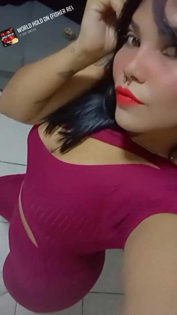 Chica busca chico en Zaragoza: 