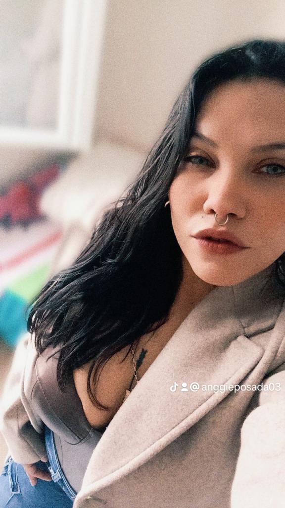 Chica busca chico en Zaragoza: 