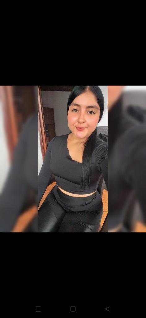 Virtual en Córdoba: 