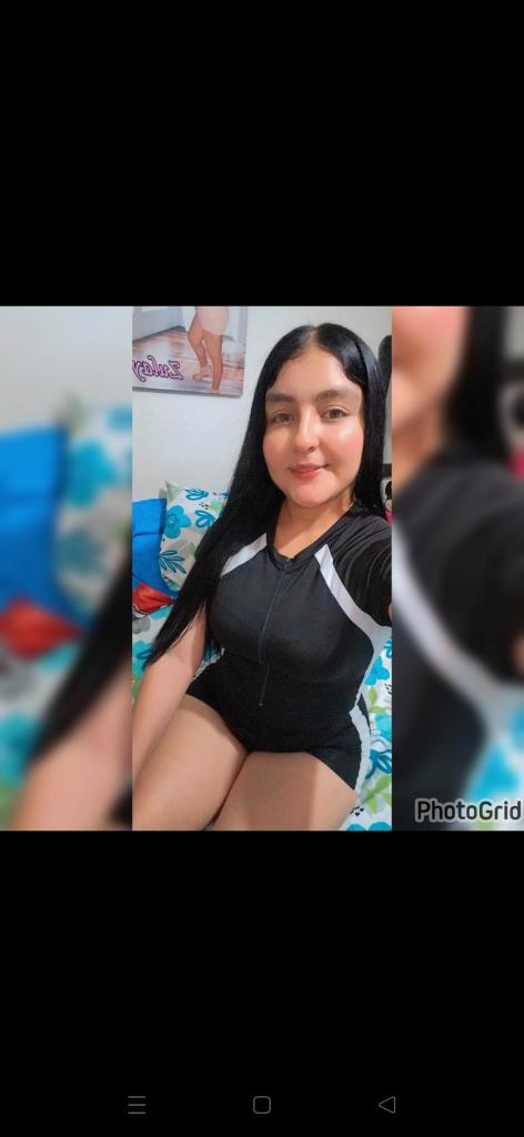 Virtual en Córdoba: 