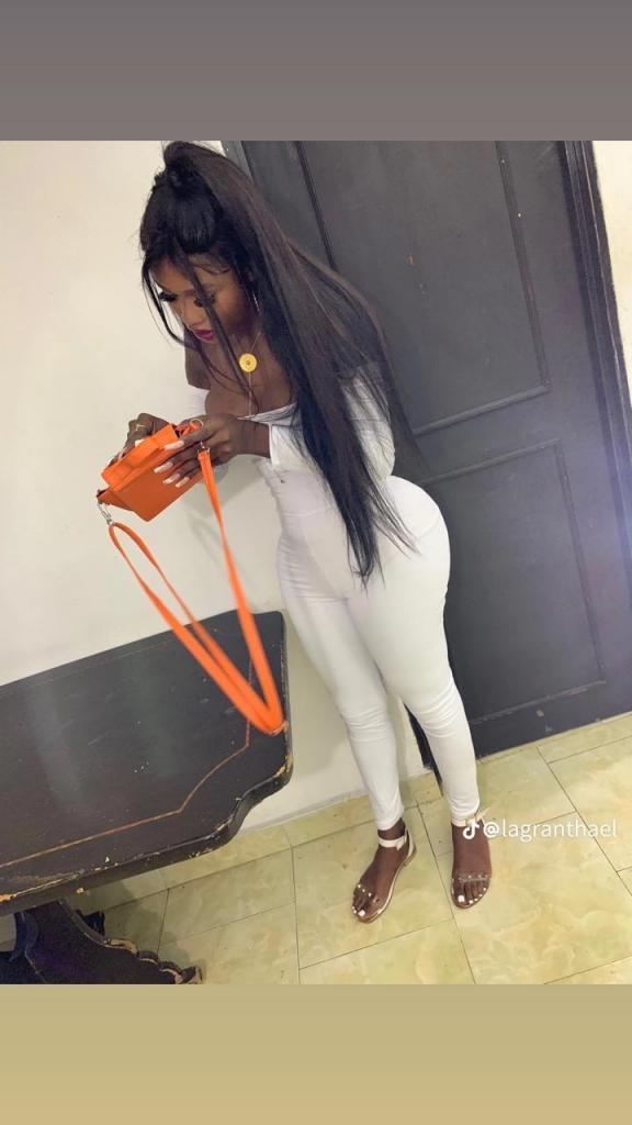 Travesti en Valencia: 