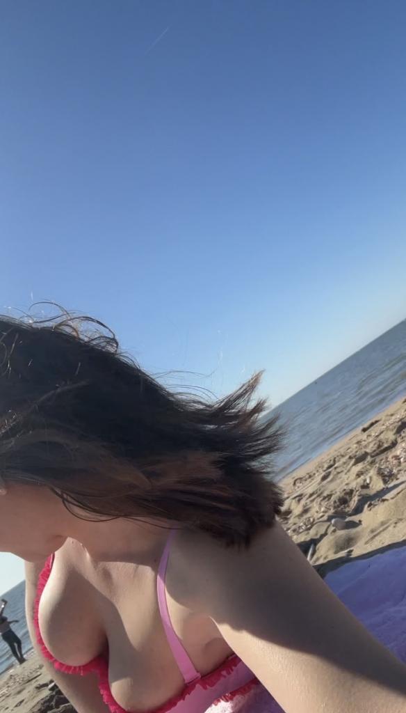 Chica busca chico en Huelva: 