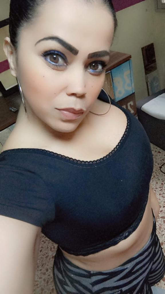 Chica busca chico en Valladolid: 