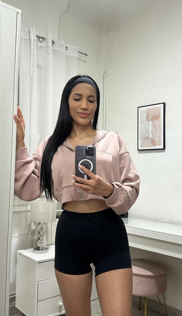 Chica busca chico en Zaragoza: 