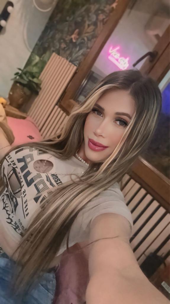 604201806: Travesti en Guipúzcoa