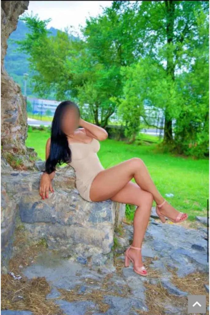 Chica busca chico en León: 